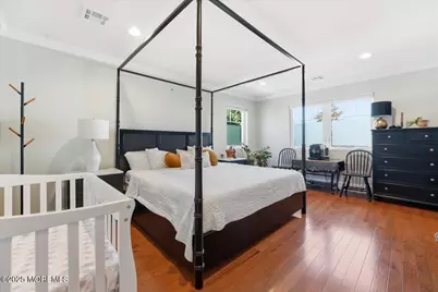 26 Ralph Street, Highlands, NJ 07732 - Photo 13