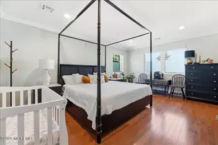 26 Ralph St, Highlands, NJ 07732 - Photo 13