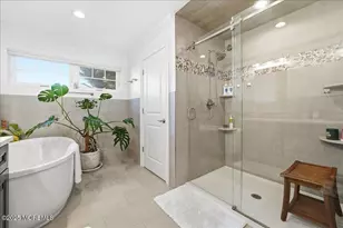 26 Ralph St, Highlands, NJ 07732 - Photo 15