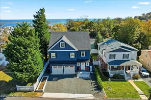 26 Ralph St, Highlands, NJ 07732 - Photo 41