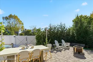 26 Ralph St, Highlands, NJ 07732 - Photo 31