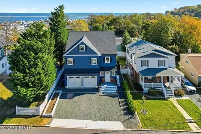 26 Ralph Street, Highlands, NJ 07732 - Photo 43
