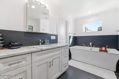 26 Ralph Street, Highlands, NJ 07732 - Photo 21