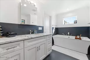 26 Ralph St, Highlands, NJ 07732 - Photo 21