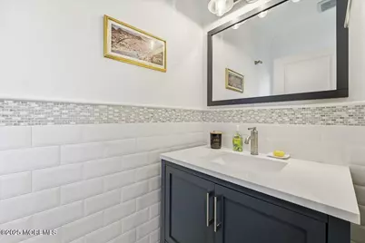 26 Ralph Street, Highlands, NJ 07732 - Photo 25