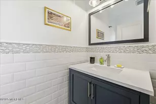 26 Ralph St, Highlands, NJ 07732 - Photo 25