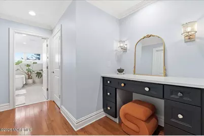 26 Ralph Street, Highlands, NJ 07732 - Photo 17