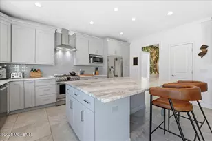 26 Ralph St, Highlands, NJ 07732 - Photo 5