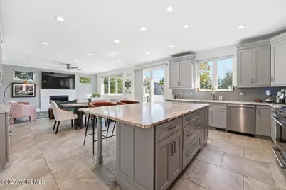 26 Ralph Street, Highlands, NJ 07732 - Photo 3