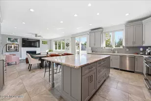 26 Ralph St, Highlands, NJ 07732 - Photo 3