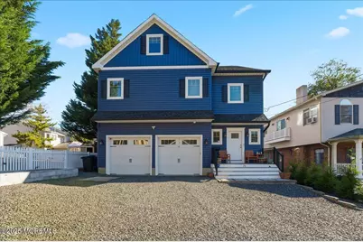 26 Ralph Street, Highlands, NJ 07732 - Photo 35