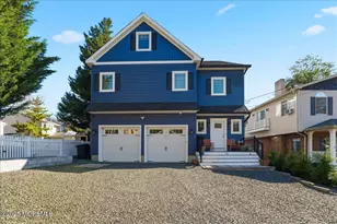 26 Ralph St, Highlands, NJ 07732 - Photo 35