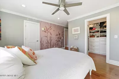 26 Ralph Street, Highlands, NJ 07732 - Photo 19