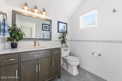 26 Ralph Street, Highlands, NJ 07732 - Photo 27