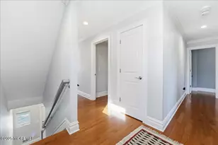 26 Ralph St, Highlands, NJ 07732 - Photo 23