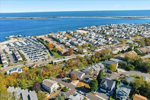 26 Ralph St, Highlands, NJ 07732 - Photo 47