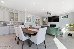 26 Ralph St, Highlands, NJ 07732 - Photo 7