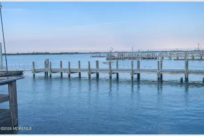 213 Marina Drive #7, Highlands, NJ 07732 - Photo 15