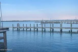 213 Marina Dr, Highlands, NJ 07732 - Photo 15