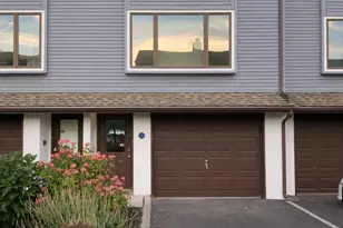 213 Marina Dr, Highlands, NJ 07732 - Photo 1