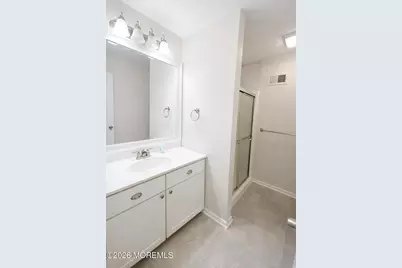 213 Marina Drive #7, Highlands, NJ 07732 - Photo 9