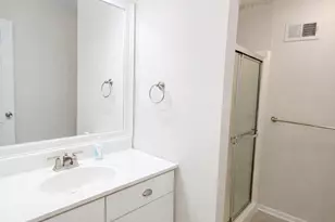 213 Marina Dr, Highlands, NJ 07732 - Photo 9