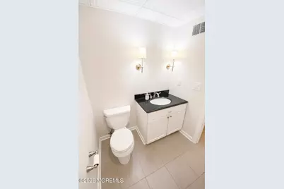 213 Marina Drive #7, Highlands, NJ 07732 - Photo 7