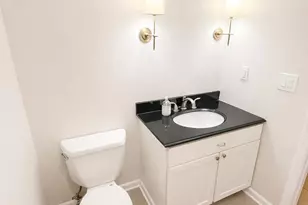 213 Marina Dr, Highlands, NJ 07732 - Photo 7