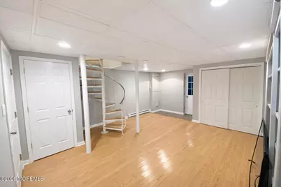 213 Marina Drive #7, Highlands, NJ 07732 - Photo 13