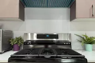 187 Tulip Ln, Freehold, NJ 07728 - Photo 9