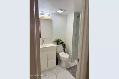 187 Tulip Lane, Freehold, NJ 07728 - Photo 19