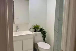 187 Tulip Ln, Freehold, NJ 07728 - Photo 19