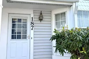 187 Tulip Ln, Freehold, NJ 07728 - Photo 1