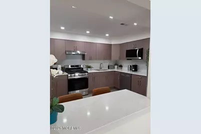 187 Tulip Lane, Freehold, NJ 07728 - Photo 11