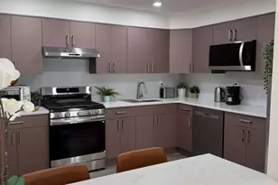 187 Tulip Ln, Freehold, NJ 07728 - Photo 11