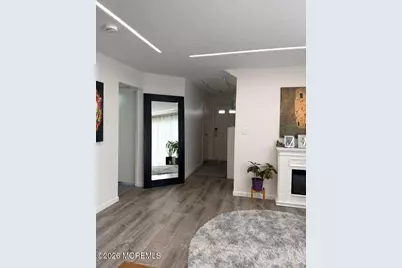 187 Tulip Lane, Freehold, NJ 07728 - Photo 3