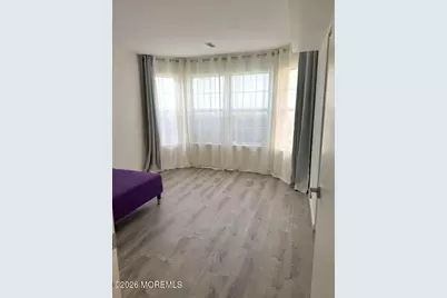 187 Tulip Lane, Freehold, NJ 07728 - Photo 17