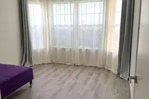 187 Tulip Ln, Freehold, NJ 07728 - Photo 17