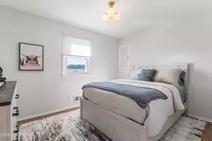 445 S Riverside Dr, Neptune Township, NJ 07753 - Photo 9