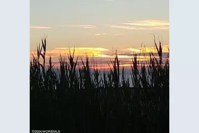 445 S Riverside Drive, Neptune Township, NJ 07753 - Photo 31