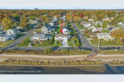 445 S Riverside Drive, Neptune Township, NJ 07753 - Photo 29