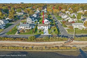 445 S Riverside Dr, Neptune Township, NJ 07753 - Photo 29