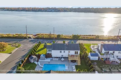 445 S Riverside Drive, Neptune Township, NJ 07753 - Photo 25