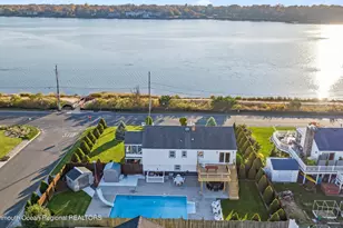 445 S Riverside Dr, Neptune Township, NJ 07753 - Photo 25