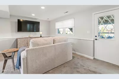 445 S Riverside Drive, Neptune Township, NJ 07753 - Photo 15