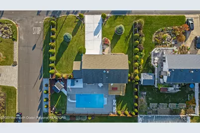 445 S Riverside Drive, Neptune Township, NJ 07753 - Photo 27