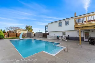 445 S Riverside Dr, Neptune Township, NJ 07753 - Photo 23