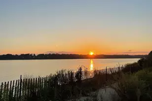 445 S Riverside Dr, Neptune Township, NJ 07753 - Photo 35