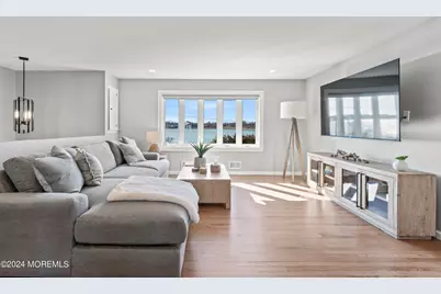 445 S Riverside Drive, Neptune Township, NJ 07753 - Photo 7