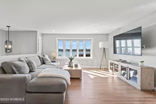 445 S Riverside Dr, Neptune Township, NJ 07753 - Photo 7